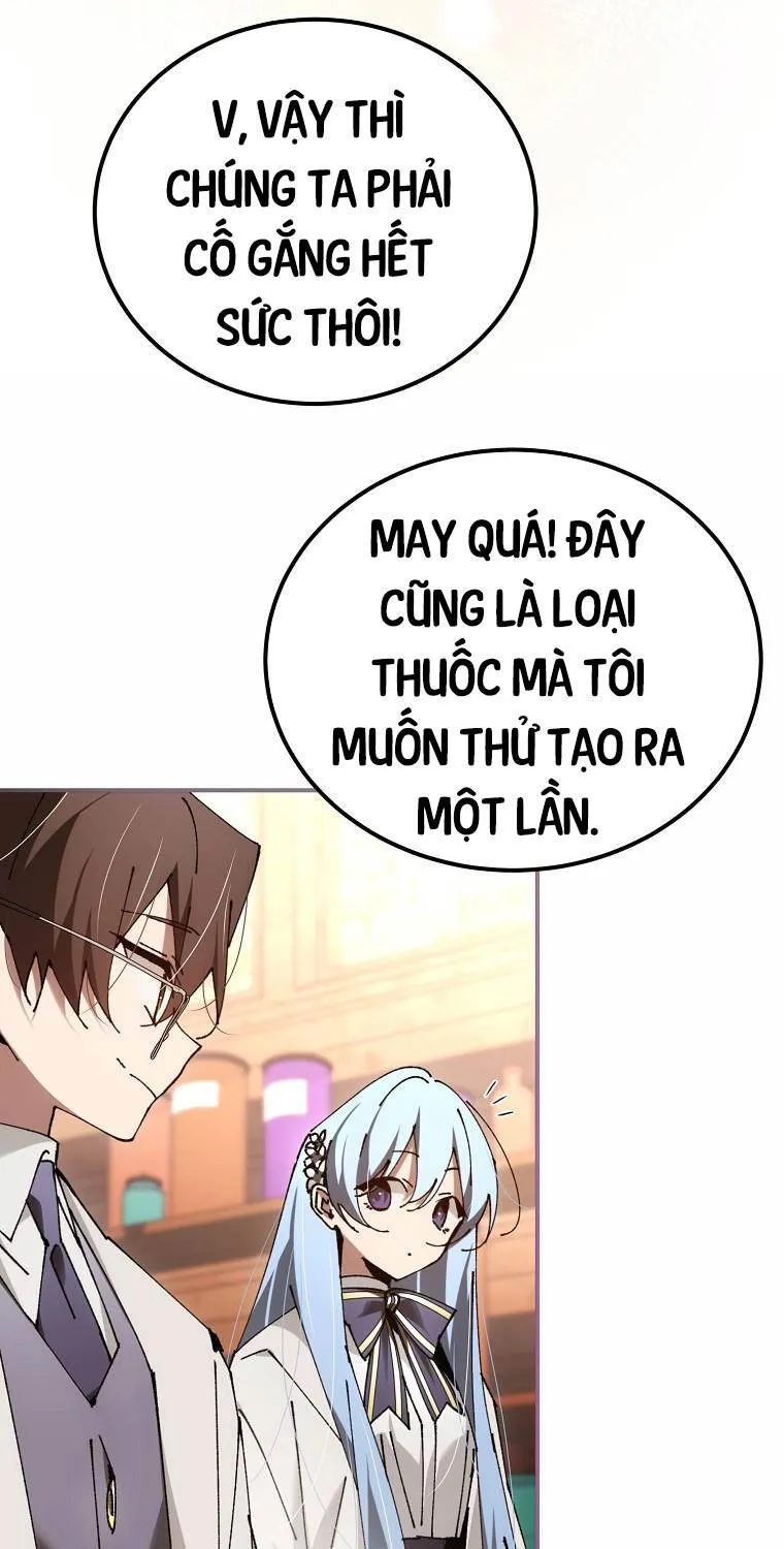 Trang 60