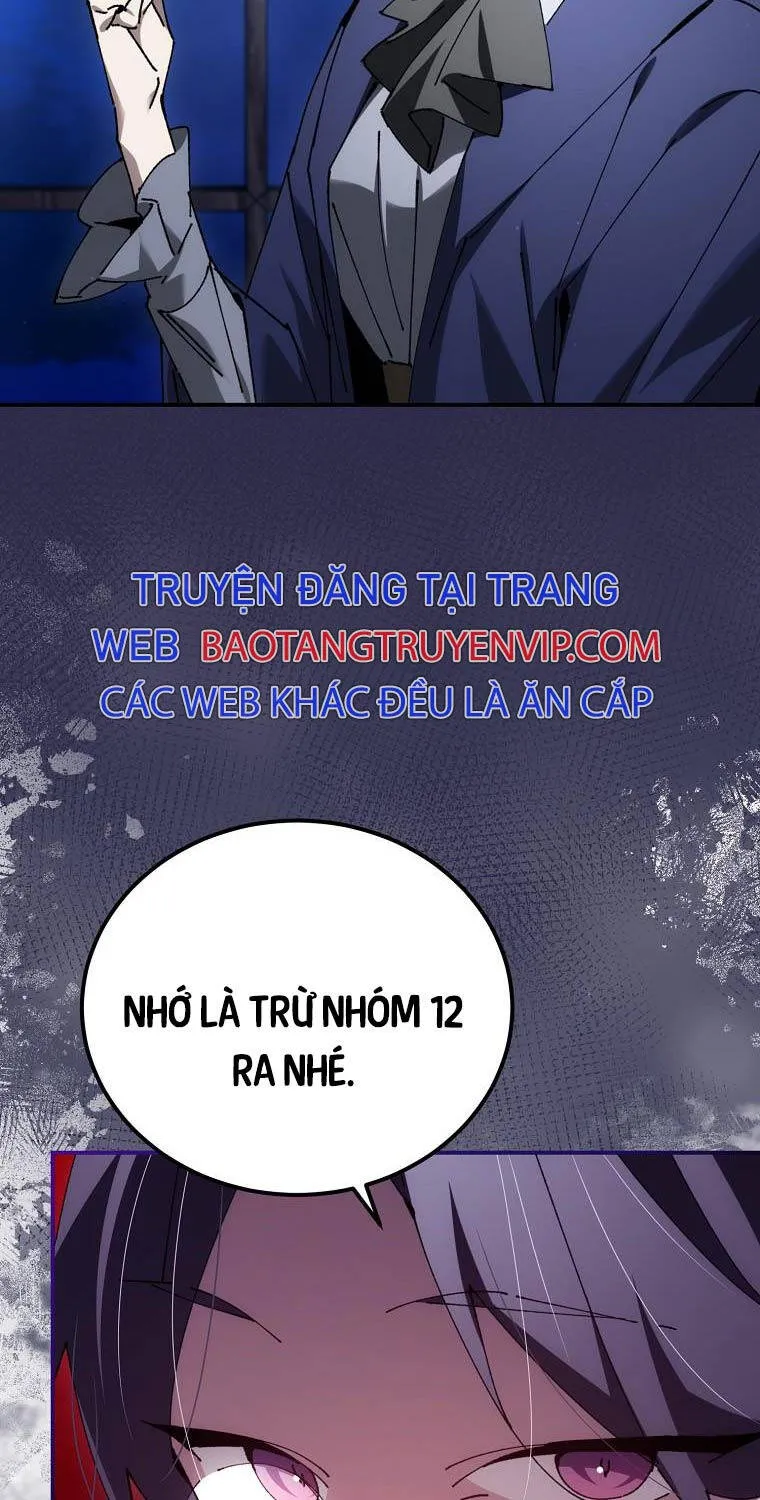 Trang 73