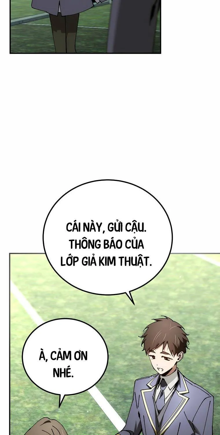 Trang 83