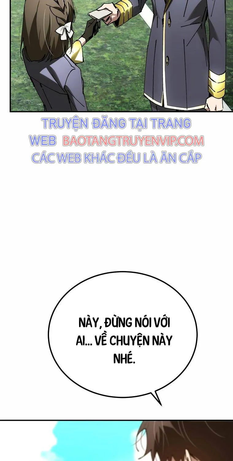 Trang 84