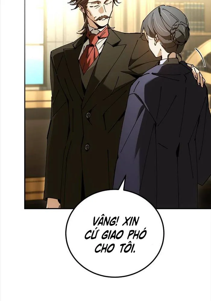 Trang 92