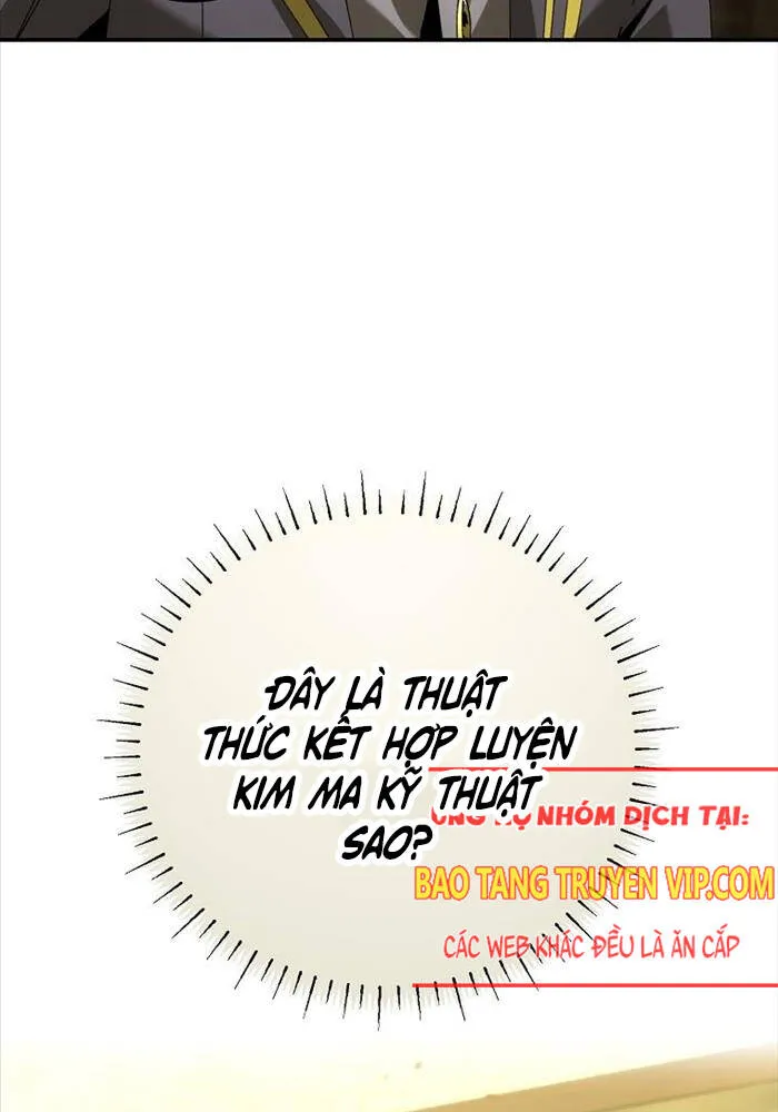 Trang 121