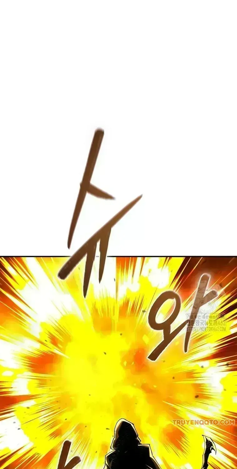 Trang 73