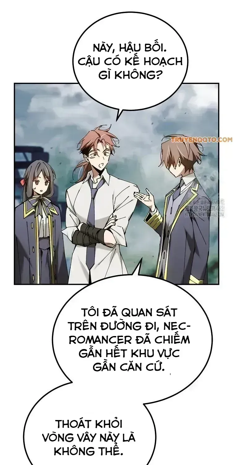 Trang 40
