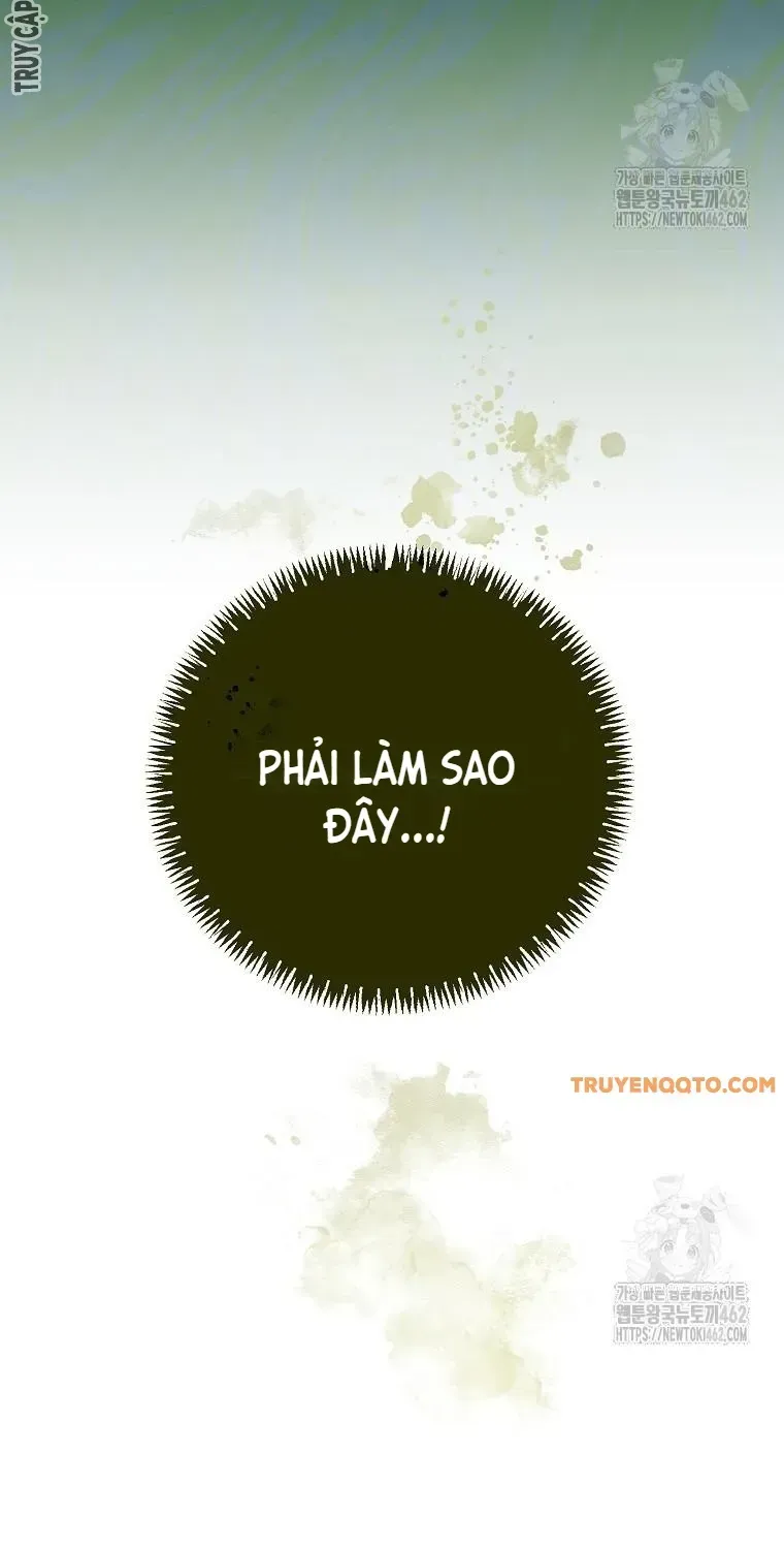 Trang 76
