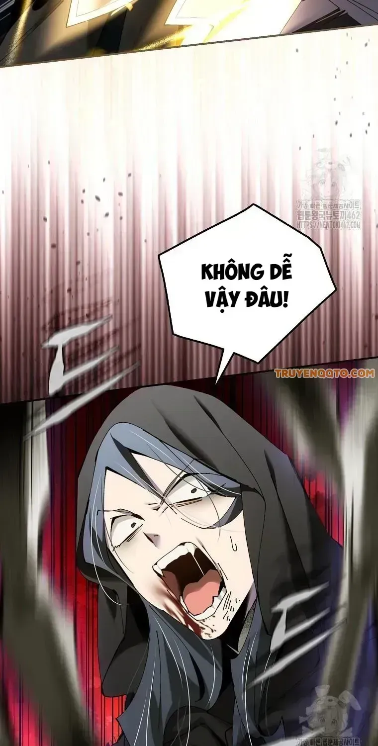 Trang 49