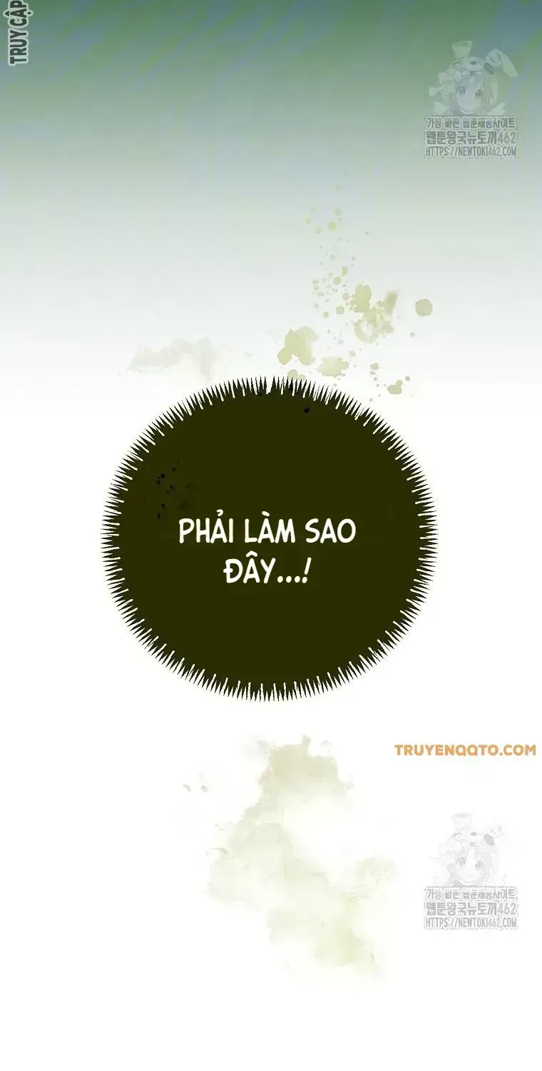 Trang 79