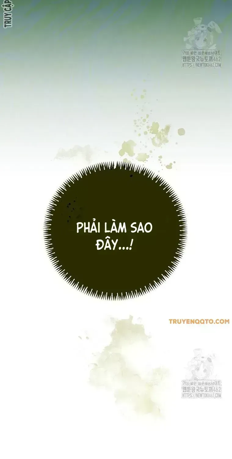 Trang 80