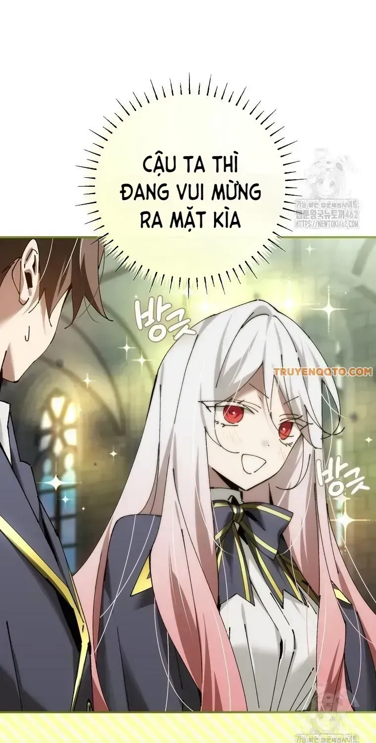Trang 72