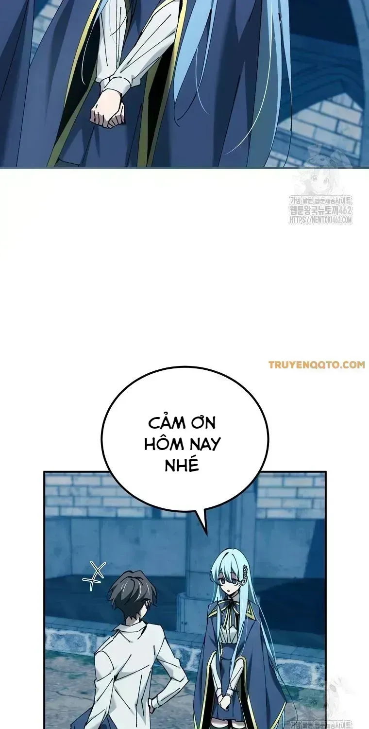 Trang 45