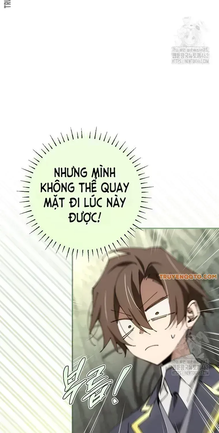 Trang 99