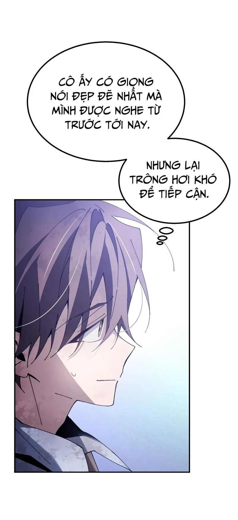 Trang 93