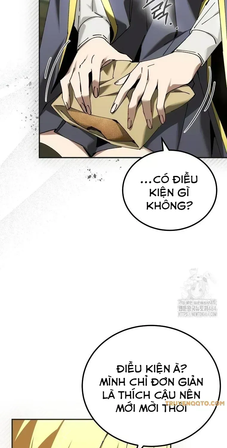 Trang 56