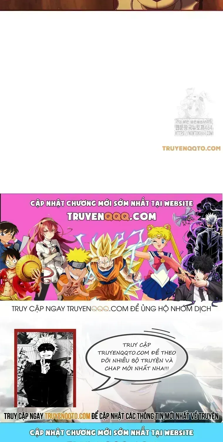 Trang 100
