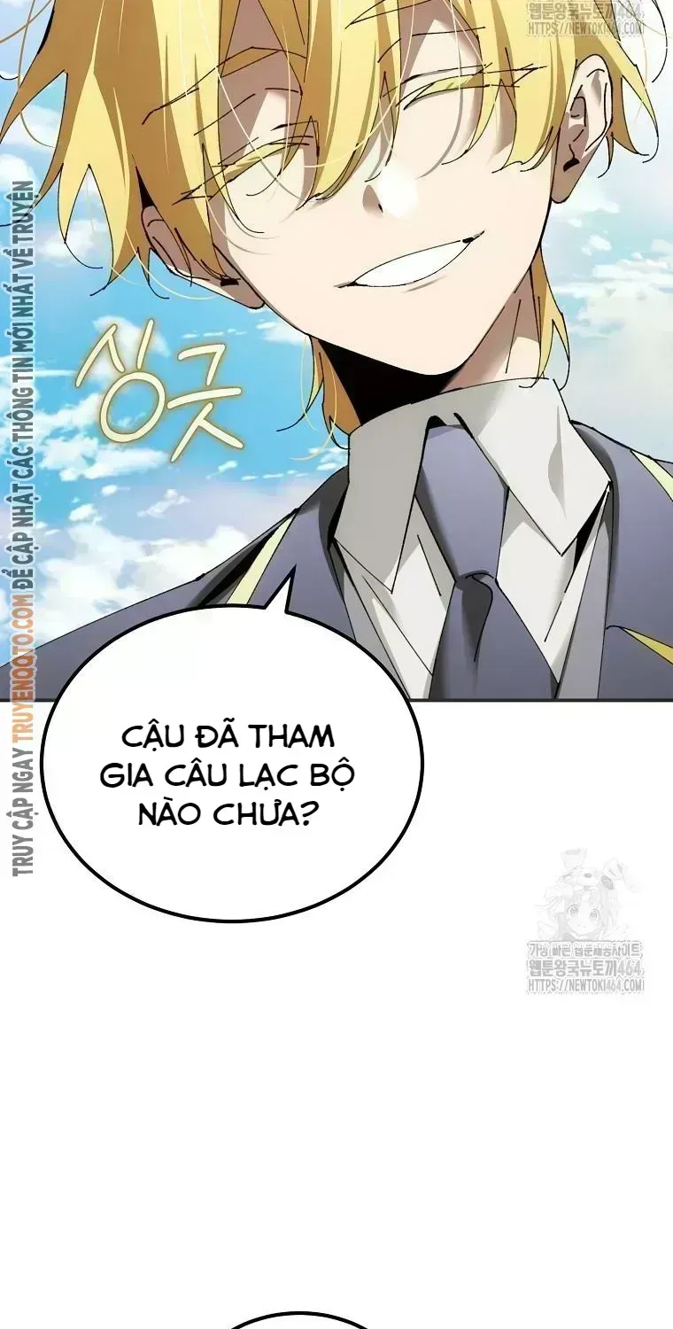 Trang 55