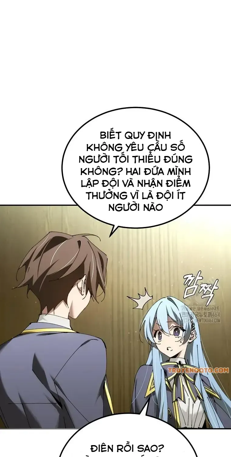Trang 37