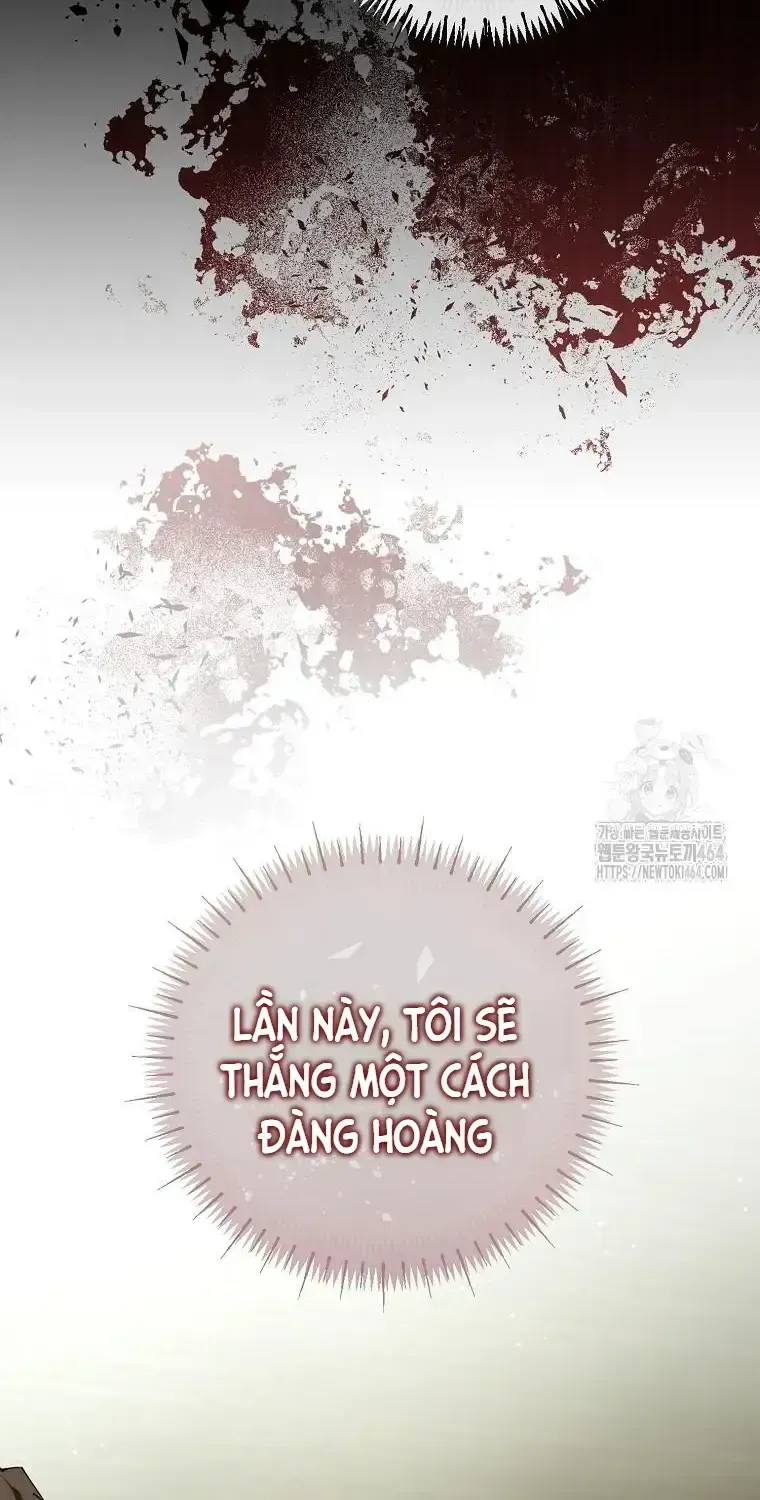 Trang 76