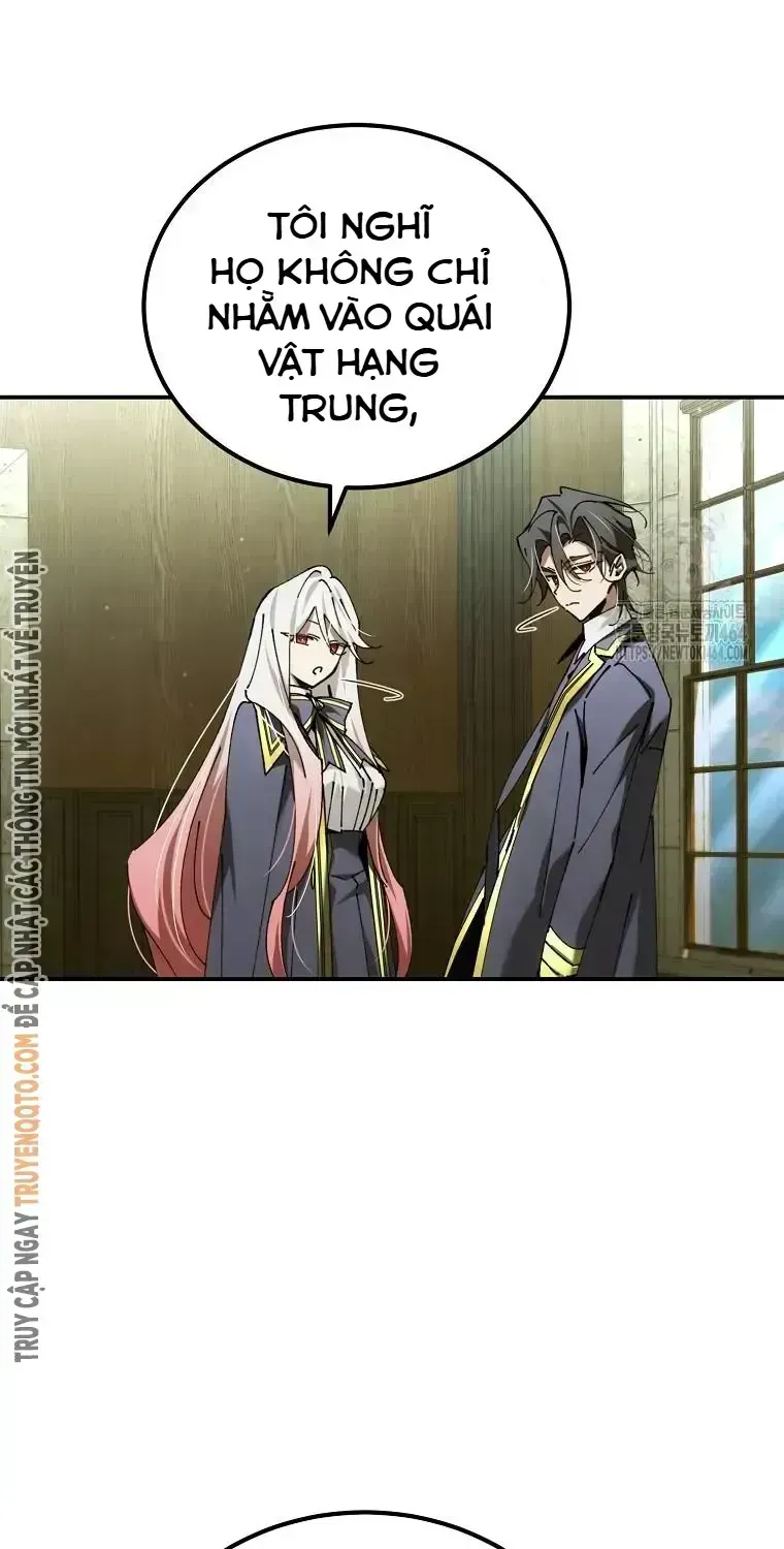 Trang 69