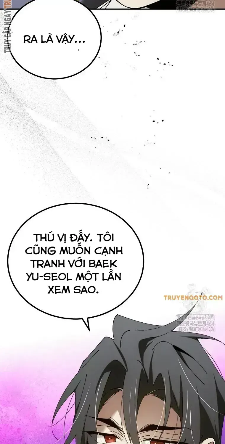 Trang 75