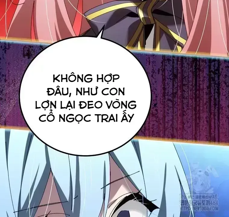 Trang 57