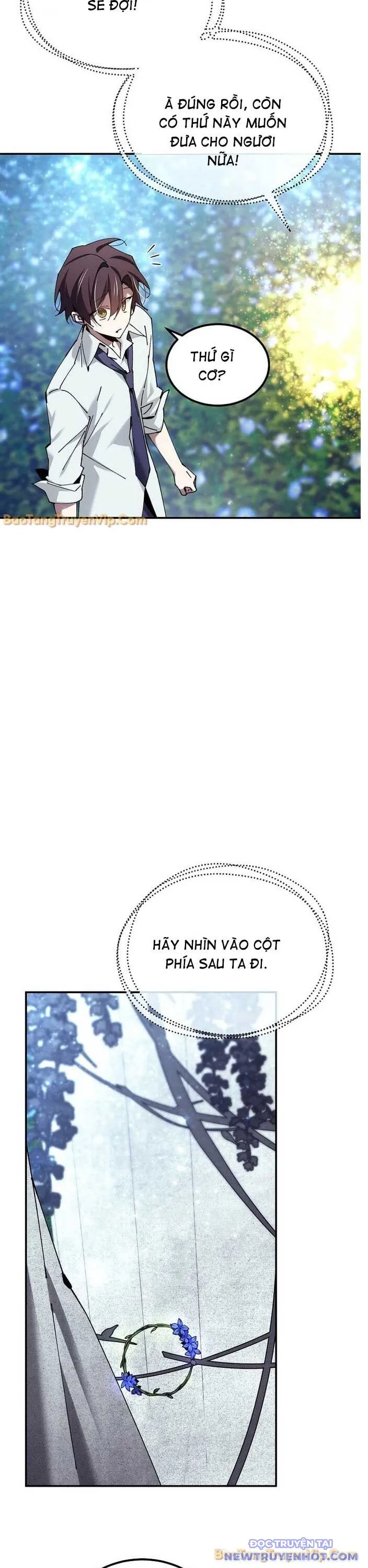 Trang 41