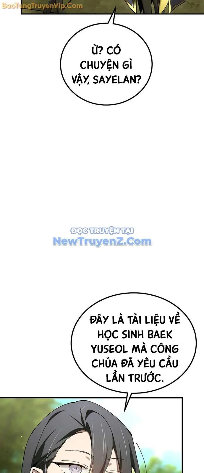 Trang 64