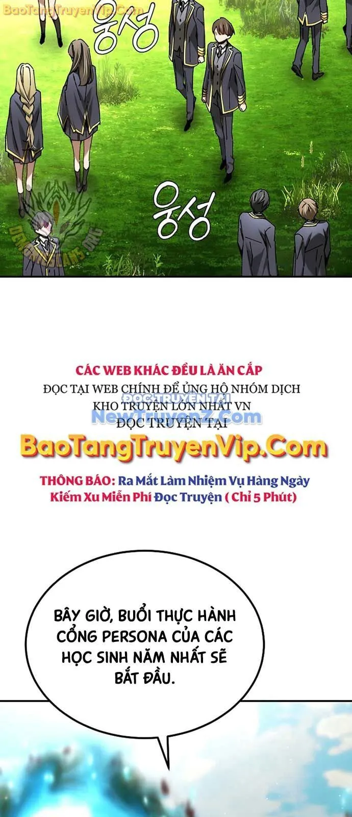 Trang 80