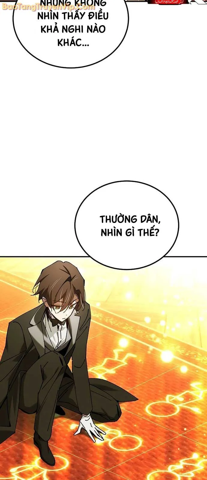 Trang 60
