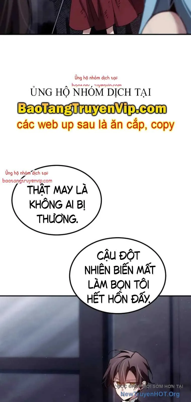 Trang 79