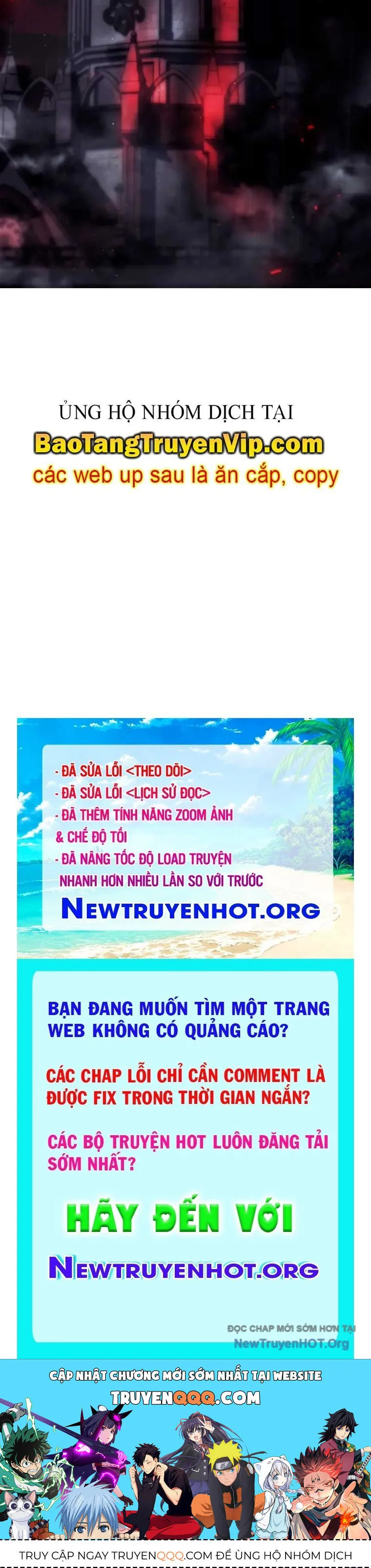Trang 83
