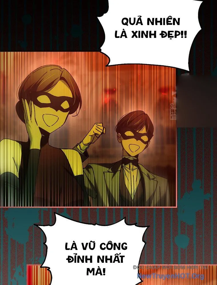 Trang 48