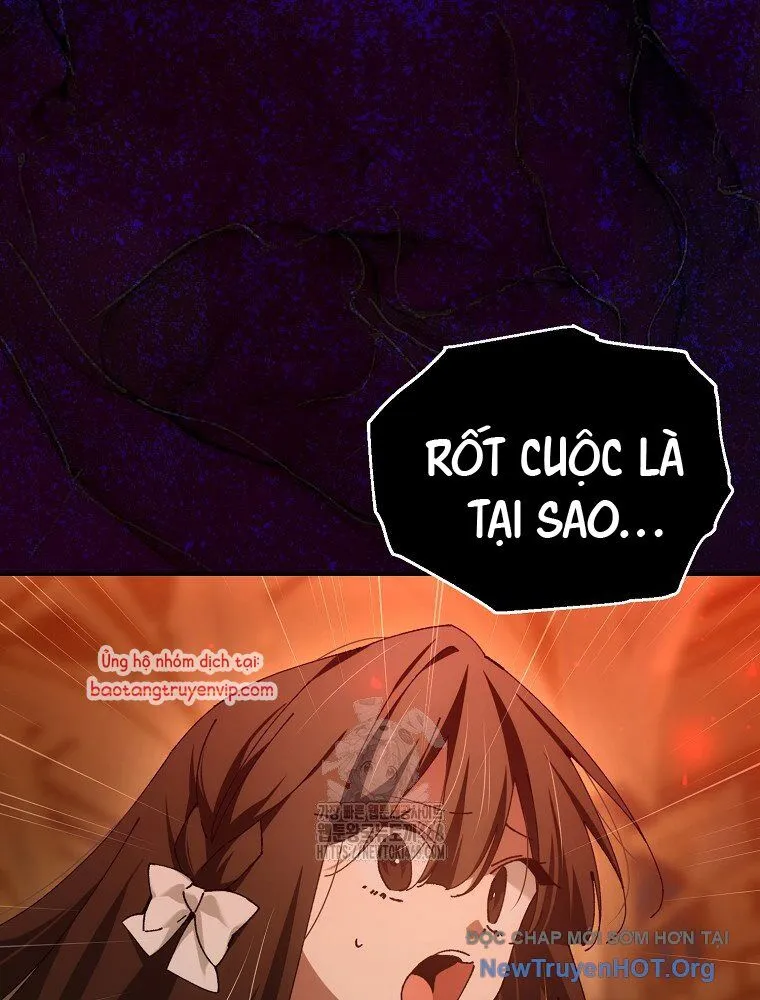 Trang 121