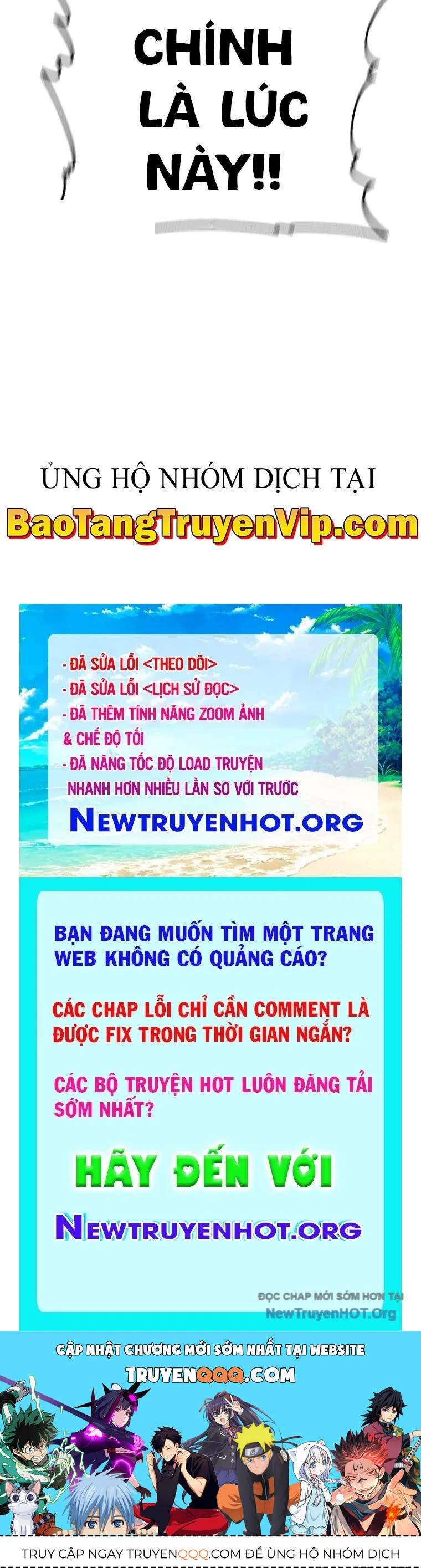 Trang 155