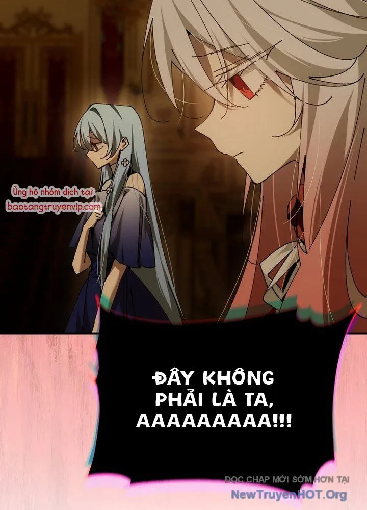 Trang 75