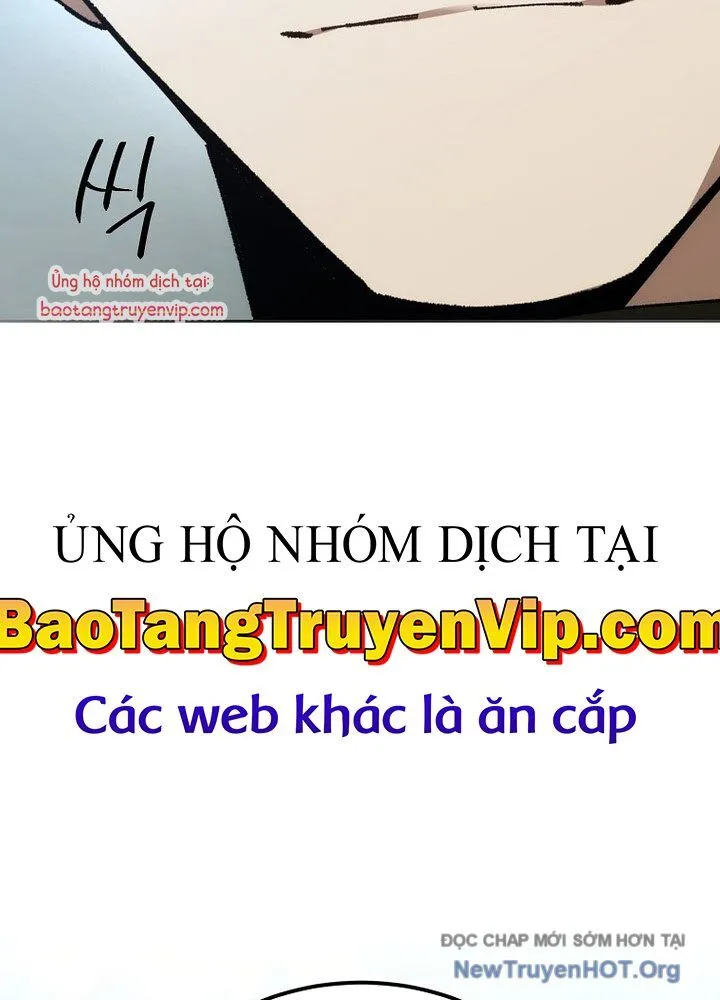 Trang 121
