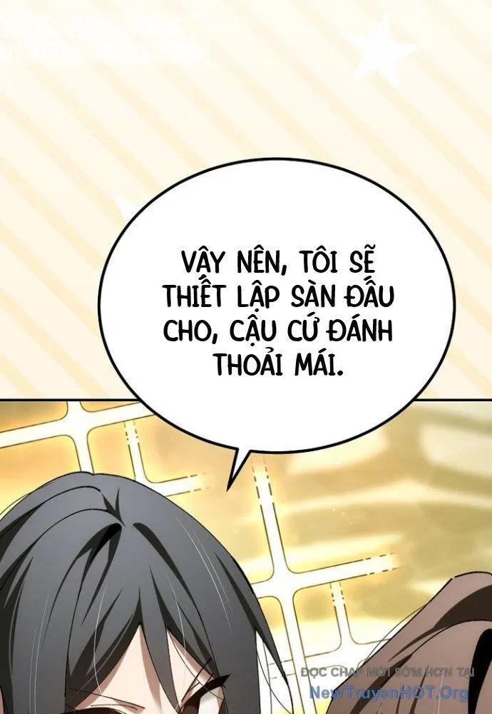 Trang 58