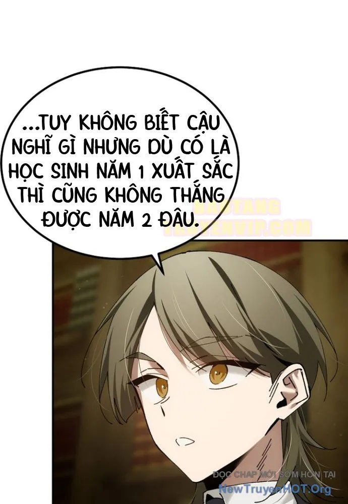 Trang 116
