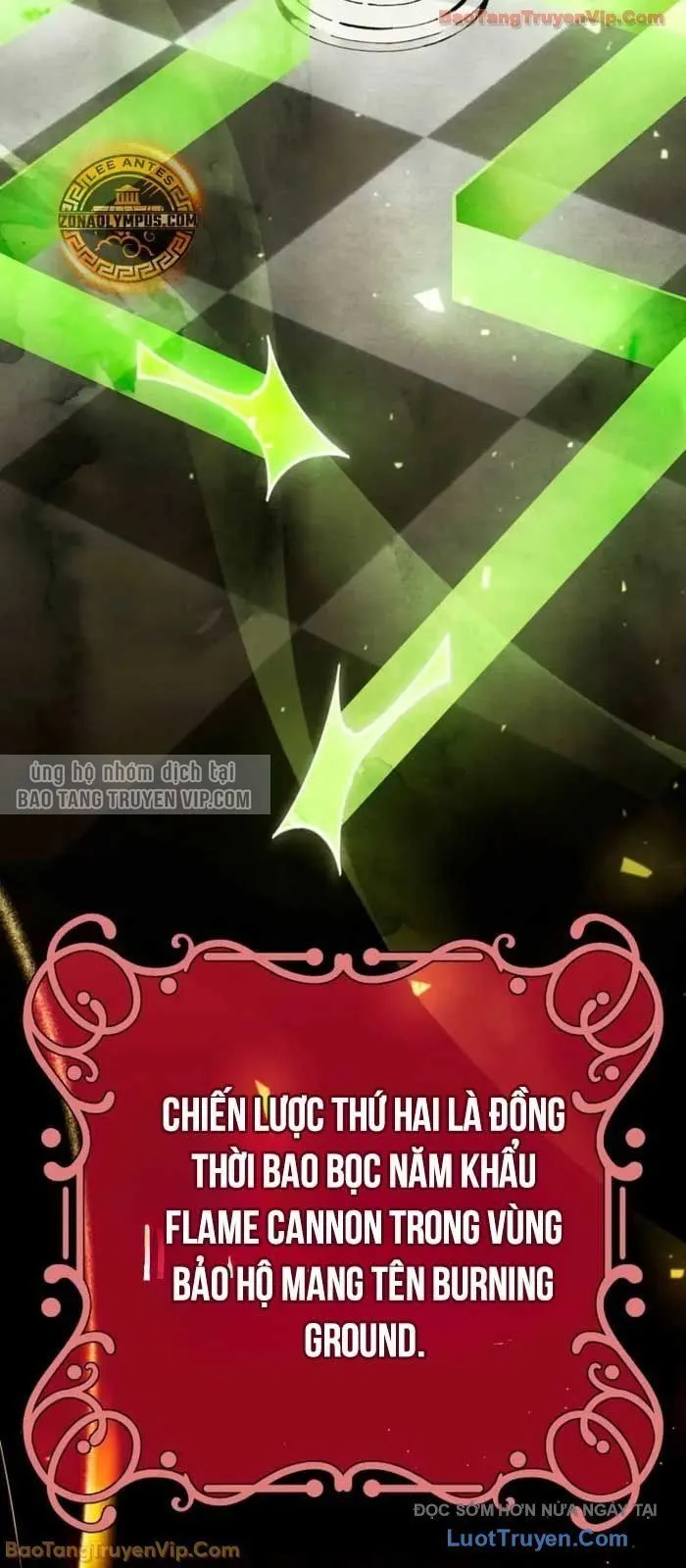 Trang 50