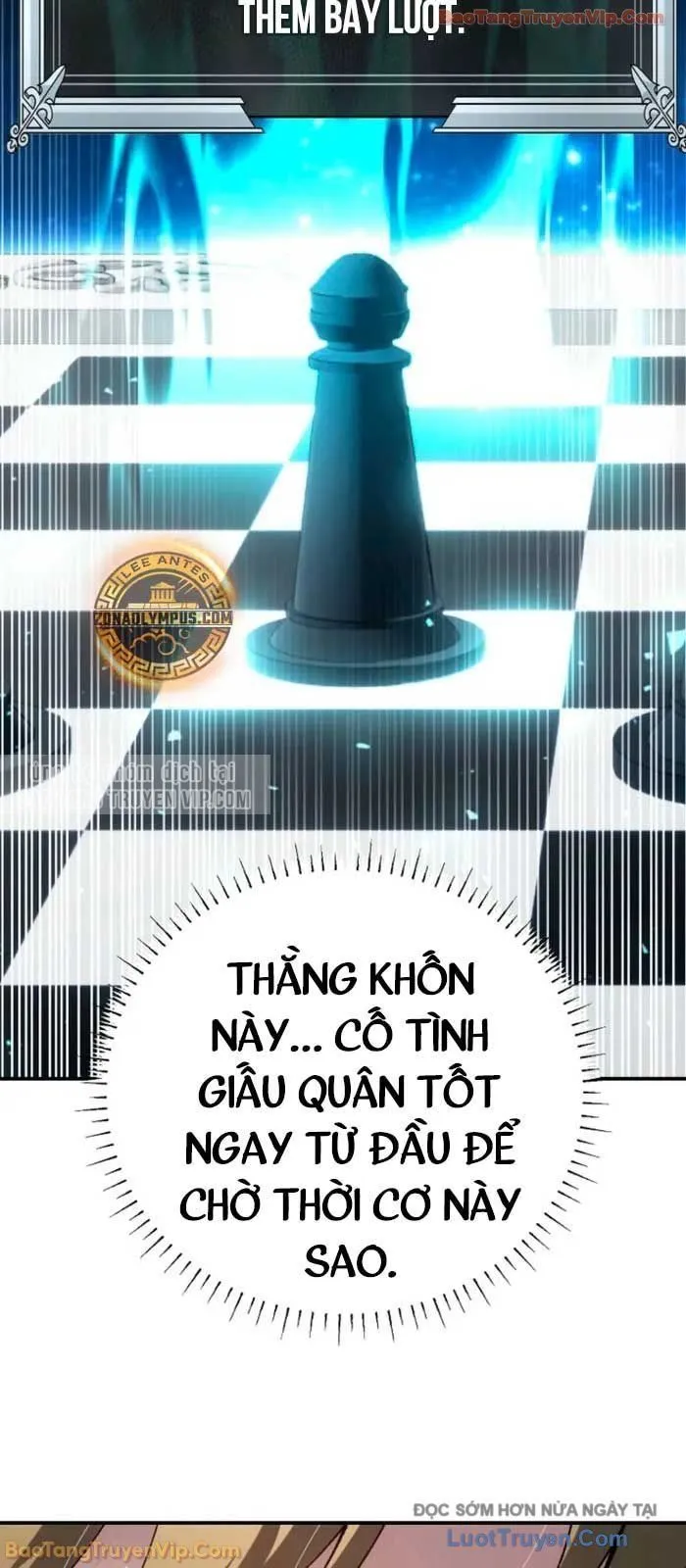 Trang 59