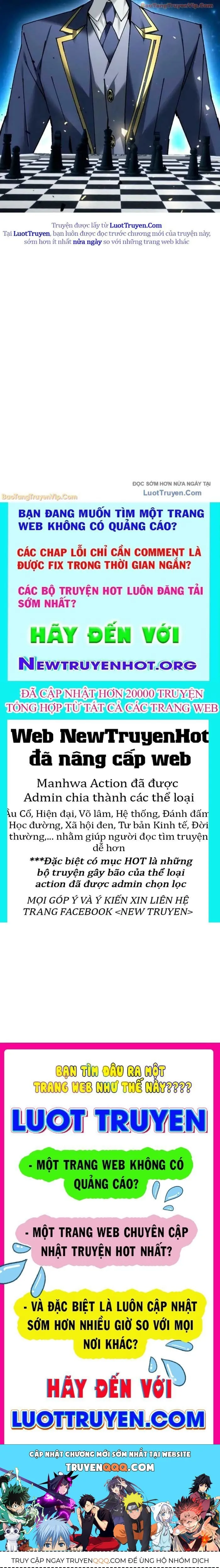 Trang 106