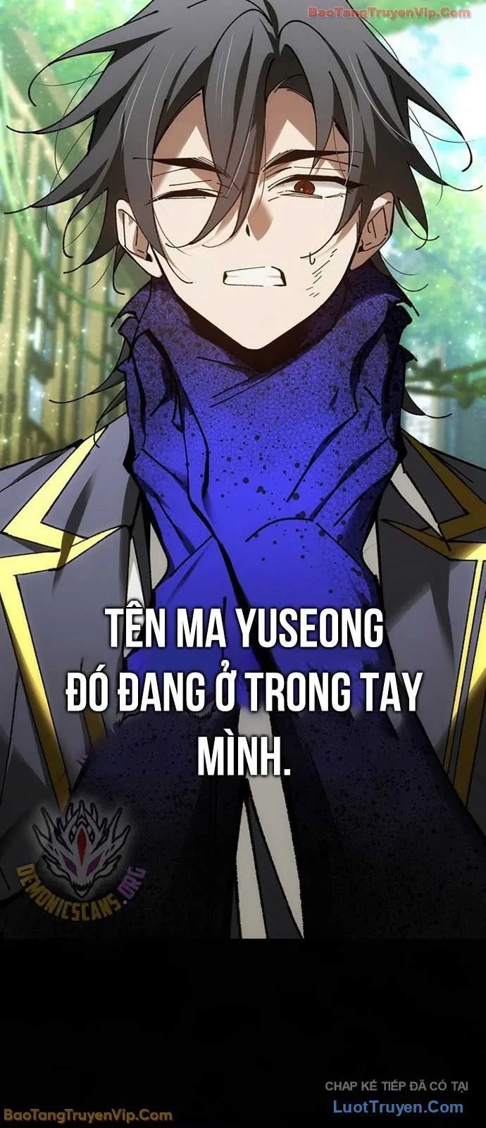Trang 61