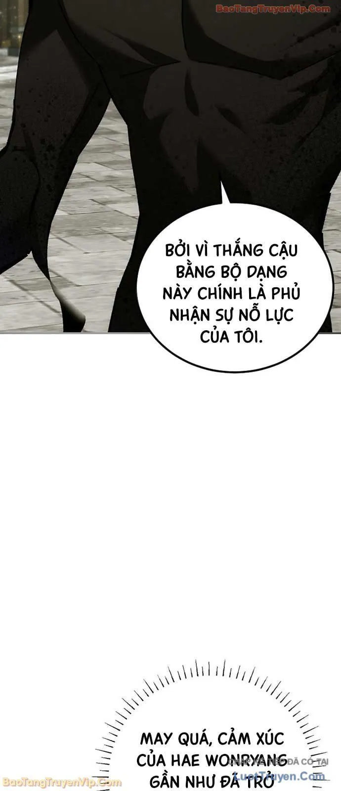 Trang 80