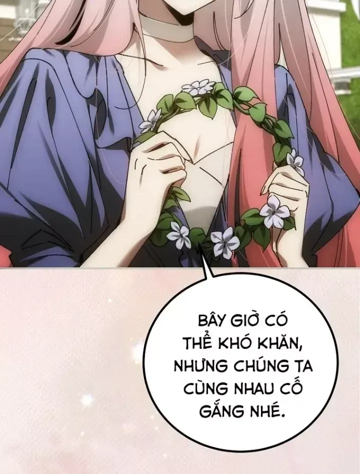 Trang 103