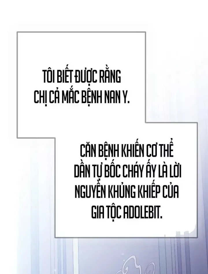 Trang 114