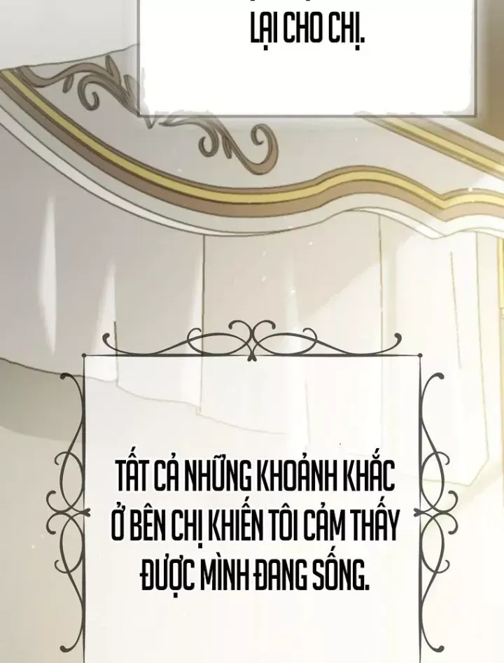 Trang 131