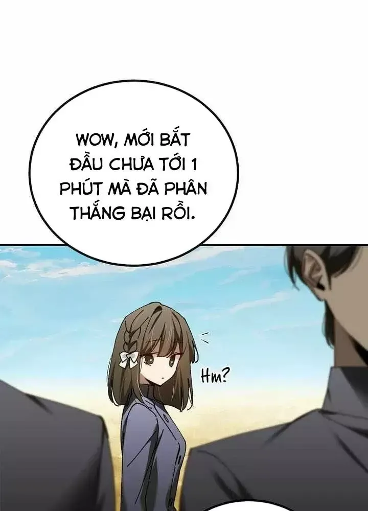 Trang 103