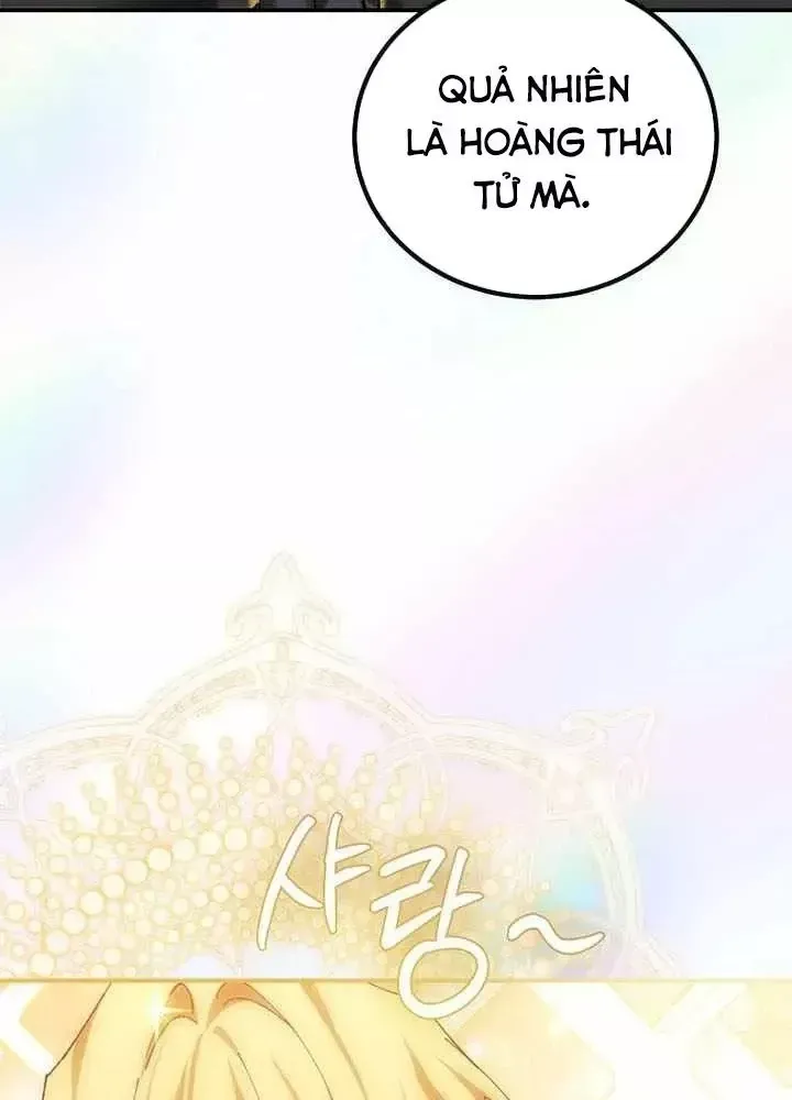 Trang 104