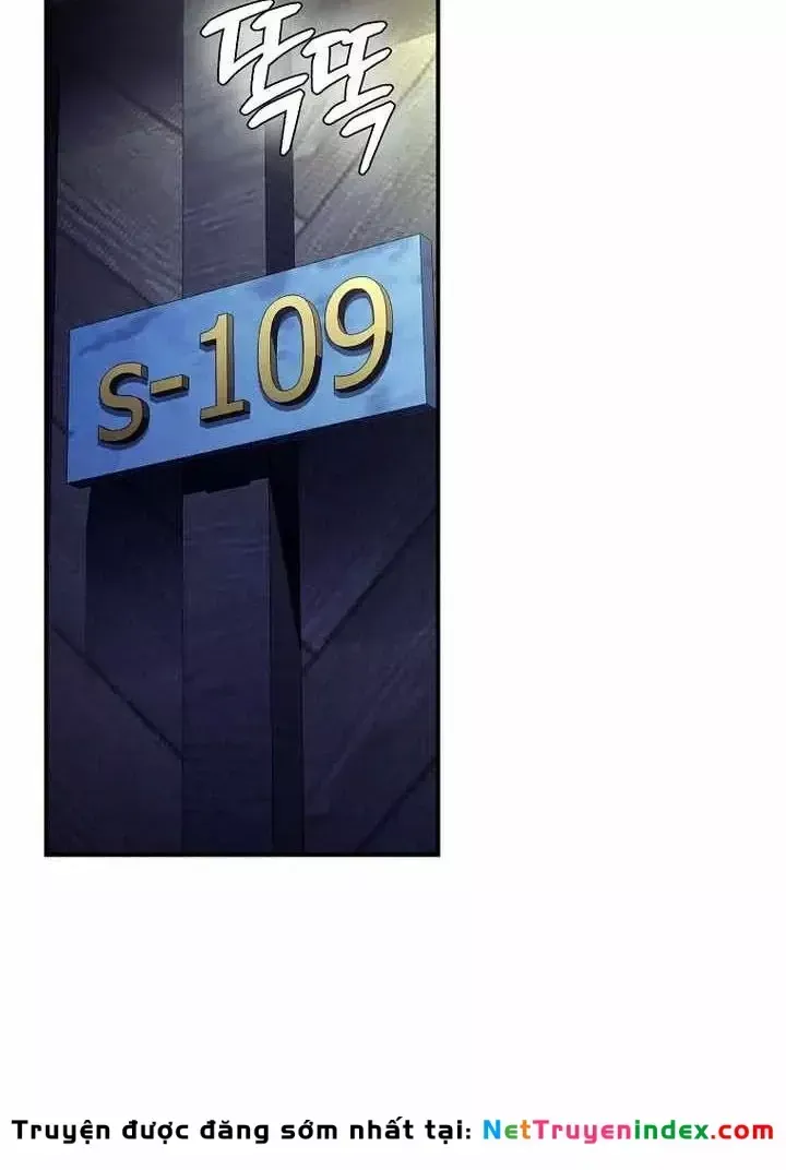 Trang 128