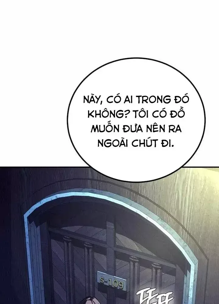 Trang 129
