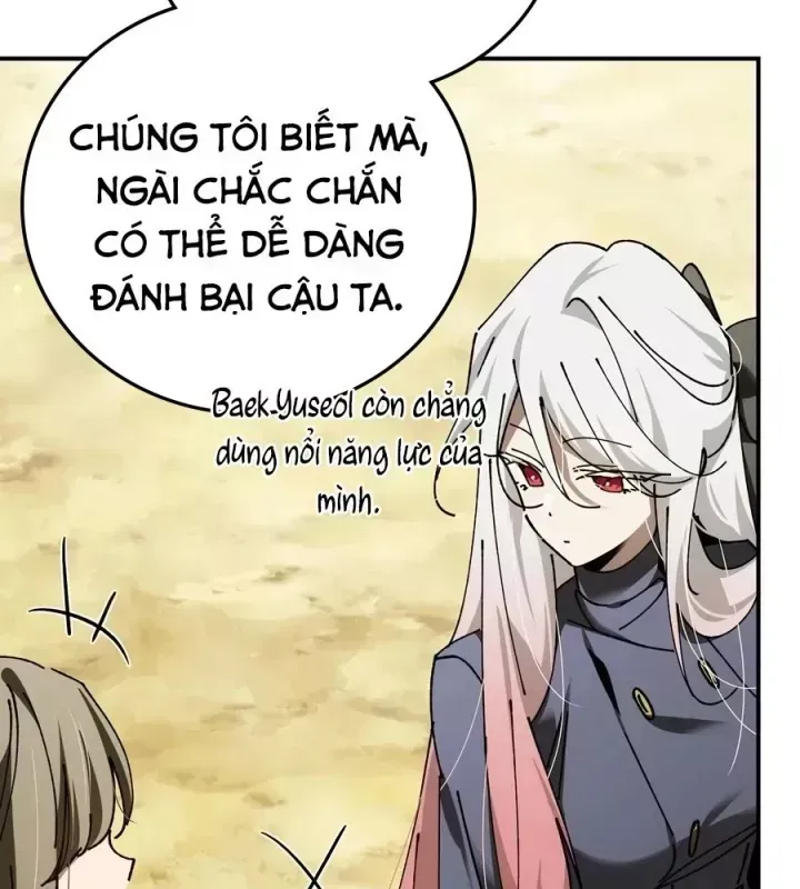 Trang 111